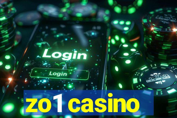 zo1 casino